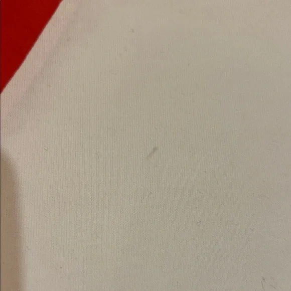 Hanna Andersson Max Christmas Shirt - Picture 3 of 6